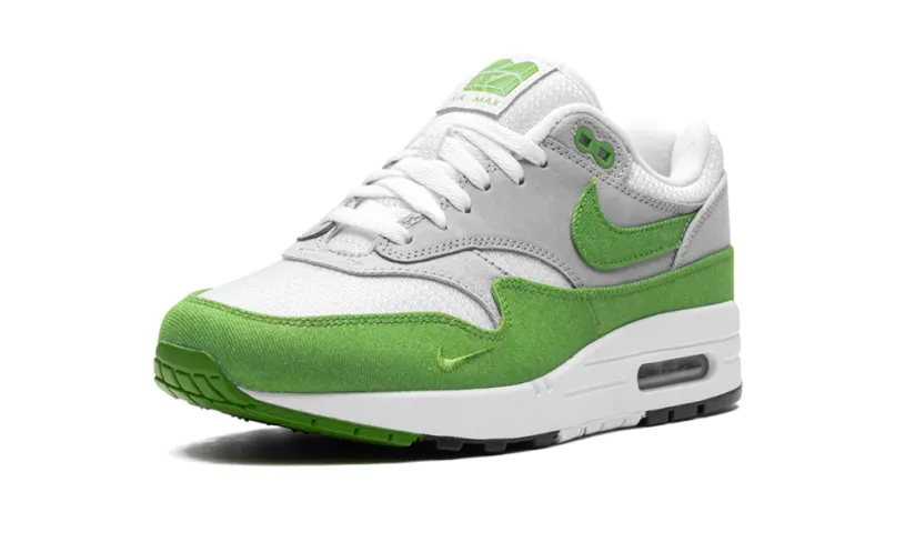 Nike Air Max Air Max 1 'Patta - Chlorophyll 2024'